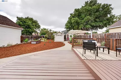 838 I St, Livermore, CA 94550 - Photo 26