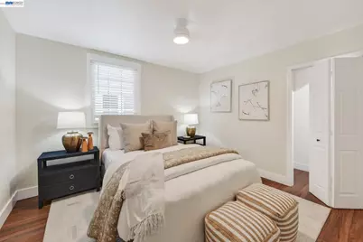 838 I St, Livermore, CA 94550 - Photo 14