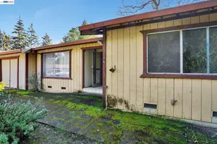 425 Coffield Ave, Napa, CA 94558 - Photo 4