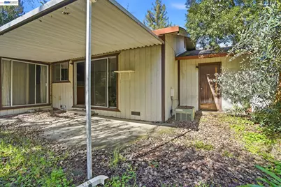425 Coffield Ave, Napa, CA 94558 - Photo 30
