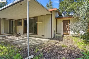 425 Coffield Ave, Napa, CA 94558 - Photo 30