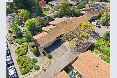 425 Coffield Ave, Napa, CA 94558 - Photo 2