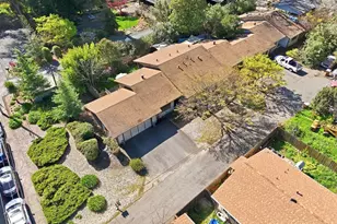 425 Coffield Ave, Napa, CA 94558 - Photo 2