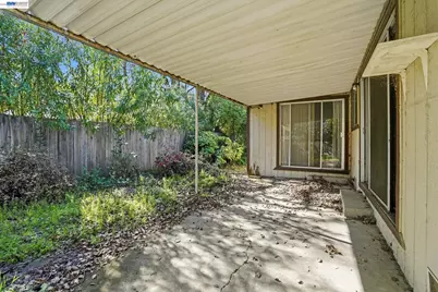 425 Coffield Ave, Napa, CA 94558 - Photo 28