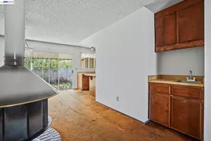 425 Coffield Ave, Napa, CA 94558 - Photo 10
