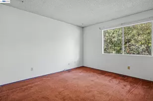 425 Coffield Ave, Napa, CA 94558 - Photo 14