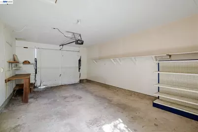 425 Coffield Ave, Napa, CA 94558 - Photo 24