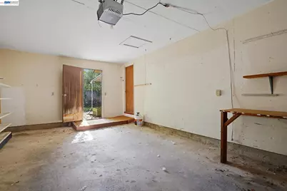 425 Coffield Ave, Napa, CA 94558 - Photo 26