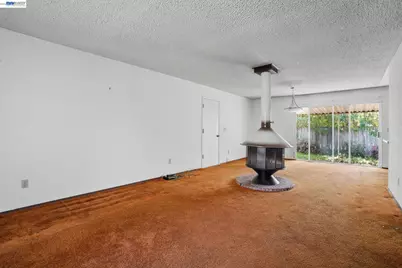 425 Coffield Ave, Napa, CA 94558 - Photo 8