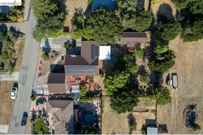 2721 Hidden Ln, Hayward, CA 94541 - Photo 42