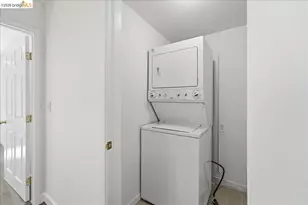2721 Hidden Ln, Hayward, CA 94541 - Photo 40