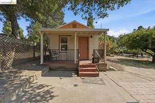 2721 Hidden Ln, Hayward, CA 94541 - Photo 36