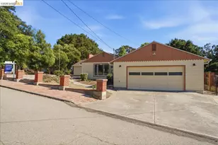 2721 Hidden Ln, Hayward, CA 94541 - Photo 42