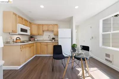 2721 Hidden Ln, Hayward, CA 94541 - Photo 36