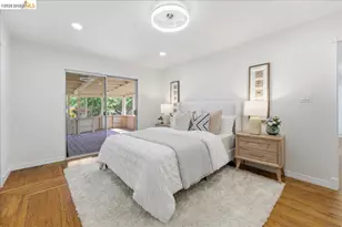 2721 Hidden Ln, Hayward, CA 94541 - Photo 20