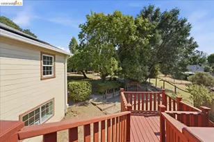 2721 Hidden Ln, Hayward, CA 94541 - Photo 26