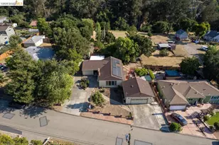2721 Hidden Ln, Hayward, CA 94541 - Photo 30