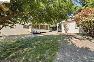 2721 Hidden Ln, Hayward, CA 94541 - Photo 34