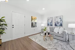 2721 Hidden Ln, Hayward, CA 94541 - Photo 38