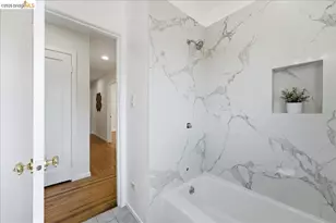 2721 Hidden Ln, Hayward, CA 94541 - Photo 24