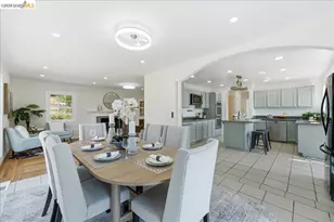 2721 Hidden Ln, Hayward, CA 94541 - Photo 10
