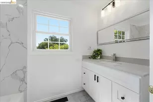 2721 Hidden Ln, Hayward, CA 94541 - Photo 22