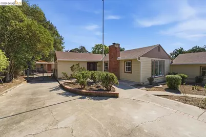 2721 Hidden Ln, Hayward, CA 94541 - Photo 40