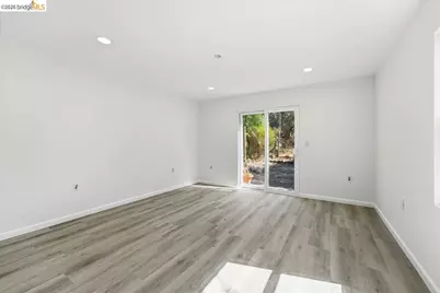 2721 Hidden Ln, Hayward, CA 94541 - Photo 38