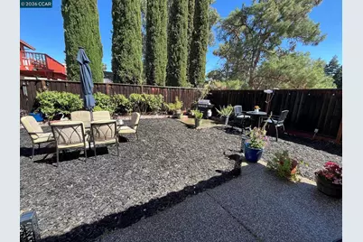 2837 Morro Dr, Antioch, CA 94531 - Photo 28