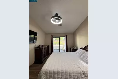 2837 Morro Dr, Antioch, CA 94531 - Photo 18