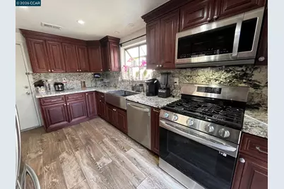 2837 Morro Dr, Antioch, CA 94531 - Photo 8