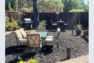 2837 Morro Dr, Antioch, CA 94531 - Photo 32