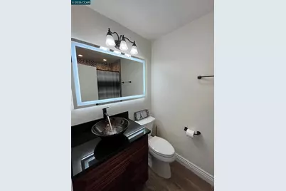2837 Morro Dr, Antioch, CA 94531 - Photo 20