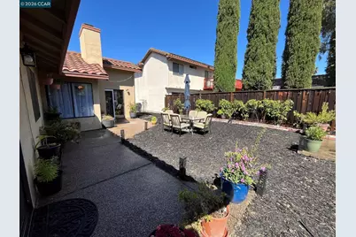 2837 Morro Dr, Antioch, CA 94531 - Photo 30