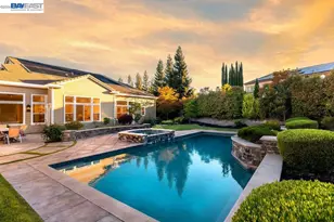 25 Treetop Terrace, Alamo, CA 94507 - Photo 50