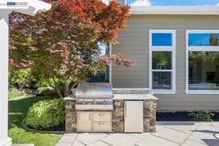 25 Treetop Terrace, Alamo, CA 94507 - Photo 40