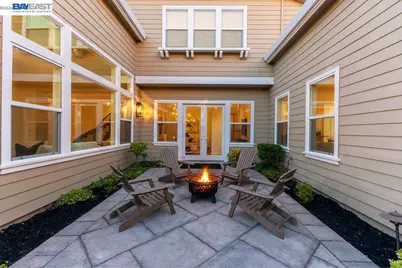 25 Treetop Terrace, Alamo, CA 94507 - Photo 46