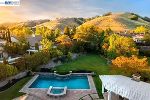 25 Treetop Terrace, Alamo, CA 94507 - Photo 62