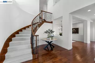 25 Treetop Terrace, Alamo, CA 94507 - Photo 30