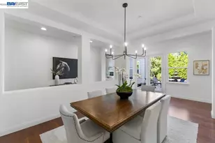 25 Treetop Terrace, Alamo, CA 94507 - Photo 12