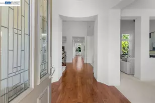 25 Treetop Terrace, Alamo, CA 94507 - Photo 6