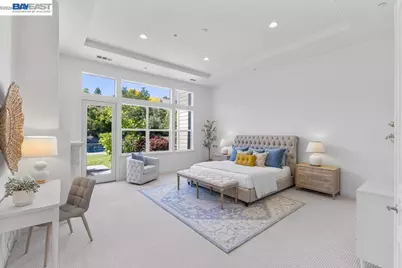 25 Treetop Terrace, Alamo, CA 94507 - Photo 24