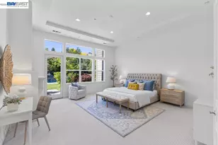 25 Treetop Terrace, Alamo, CA 94507 - Photo 24