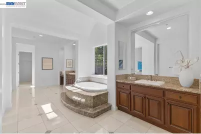 25 Treetop Terrace, Alamo, CA 94507 - Photo 28