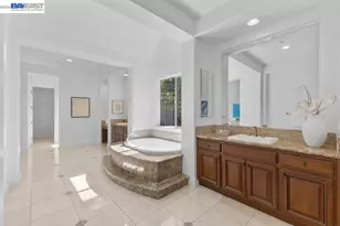 25 Treetop Terrace, Alamo, CA 94507 - Photo 28