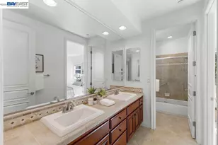 25 Treetop Terrace, Alamo, CA 94507 - Photo 34