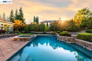 25 Treetop Terrace, Alamo, CA 94507 - Photo 2