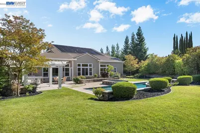25 Treetop Terrace, Alamo, CA 94507 - Photo 44