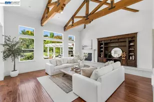 25 Treetop Terrace, Alamo, CA 94507 - Photo 20