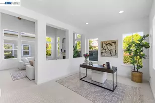 25 Treetop Terrace, Alamo, CA 94507 - Photo 10